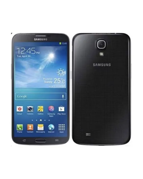Galaxy Mega 6.3 — May 2013