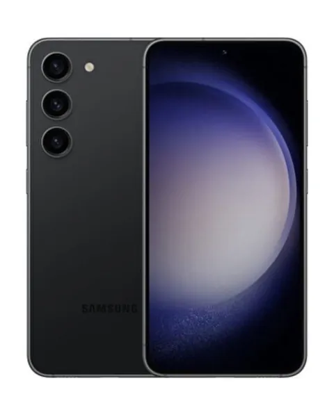 Galaxy S23 — February 2023